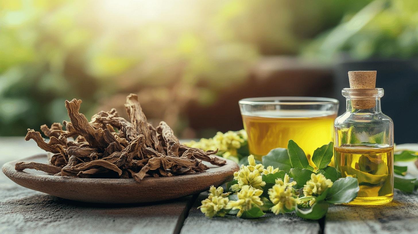 Comprendre la Rhodiola rosea infusion Origines et Nature-1.jpg