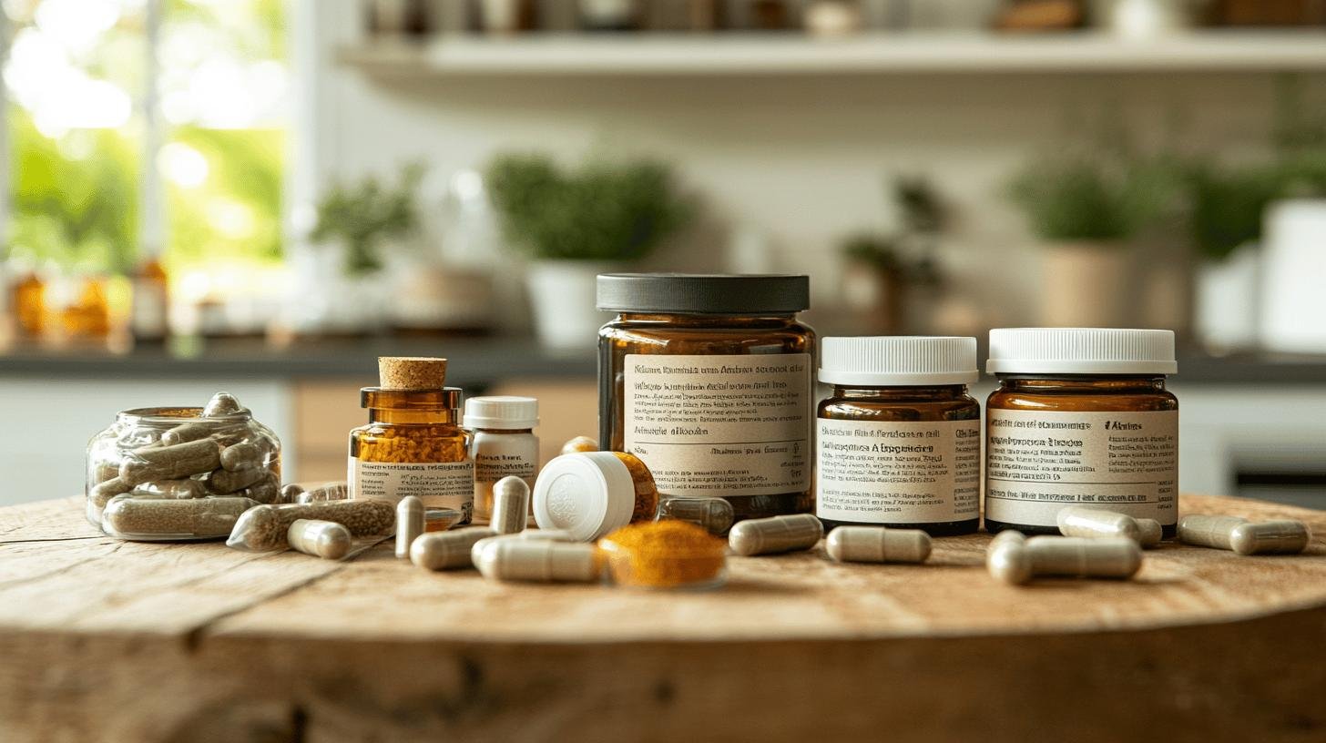 Découverte des bienfaits de rhodiola and ashwagandha-1.jpg