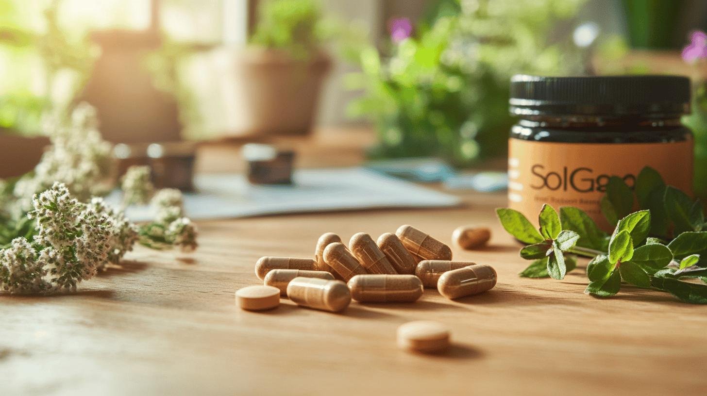 Présentation du rhodiola rosea solgar une solution adaptogénique-1.jpg
