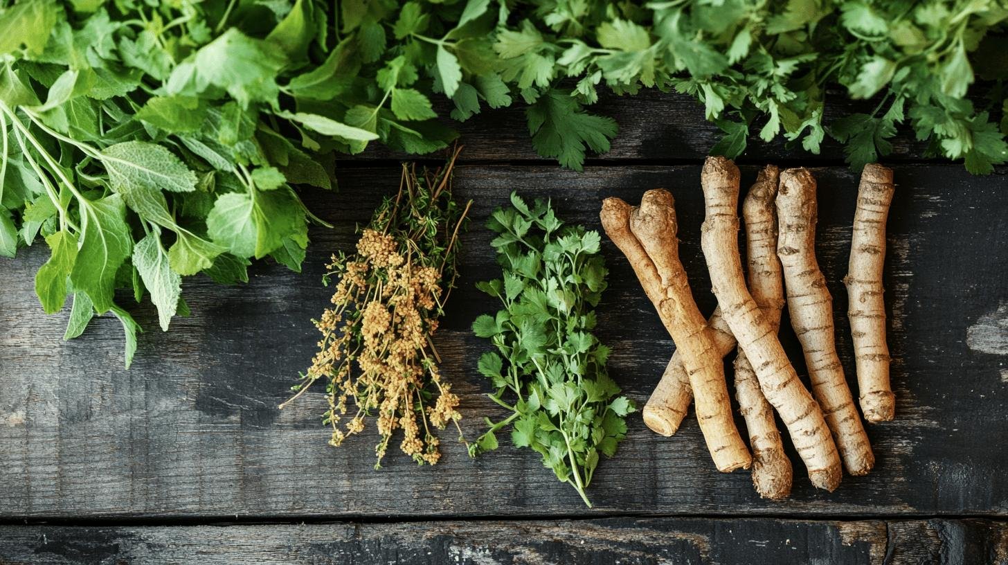Comparaison globale rhodiola rosea ou ashwagandha pour choisir son adaptogène-1.jpg