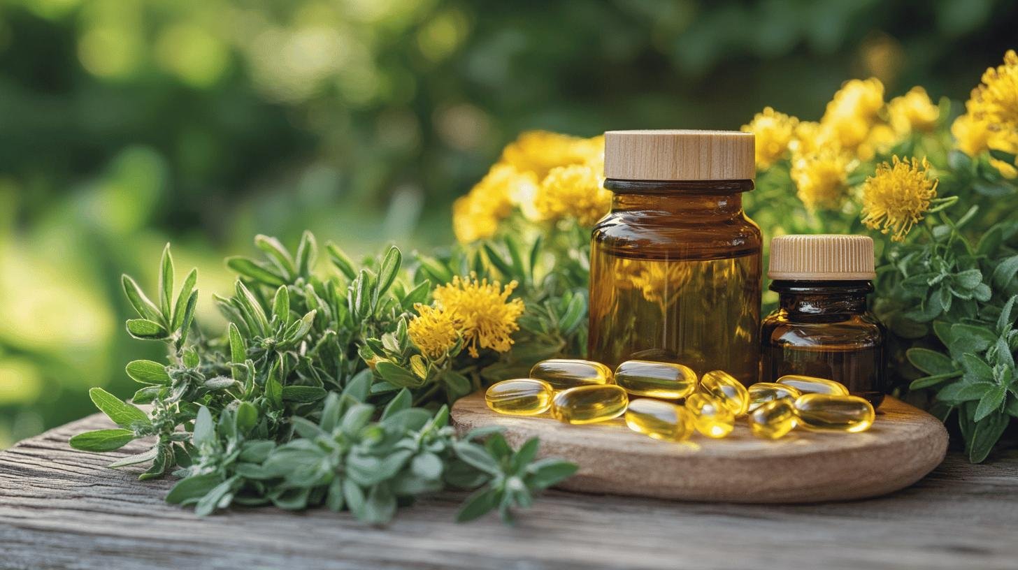 Découvrir les rhodiola gouttes  Le supplément liquide naturel et bio-1.jpg