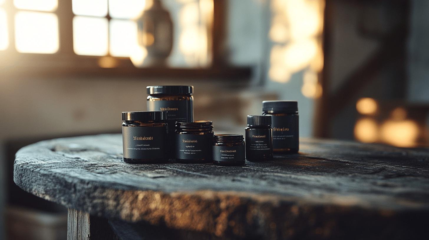 Découvrir le Meilleur Shilajit Pur Origines et Bienfaits-1.jpg