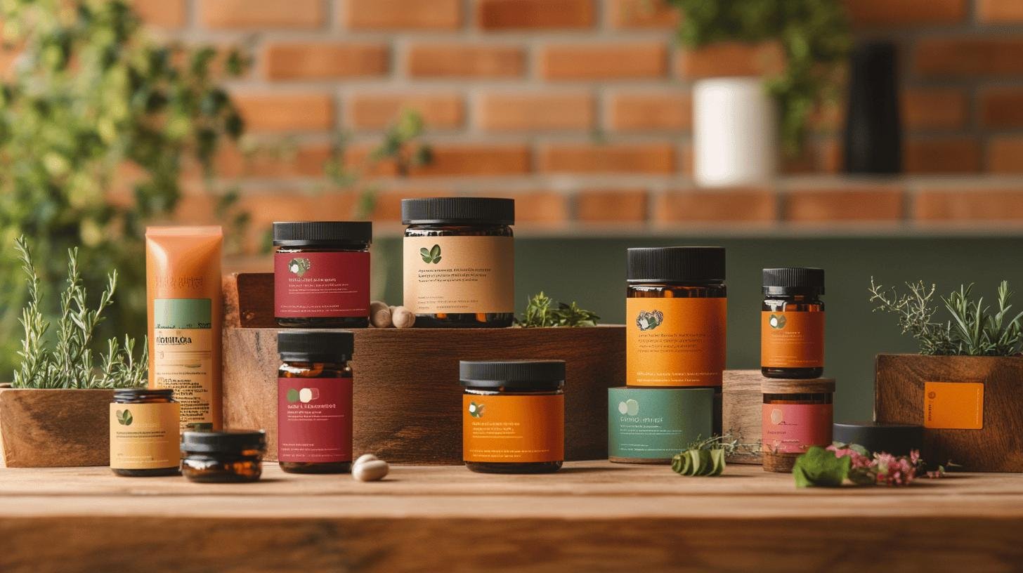 Synthèse des avis sur la Rhodiola Rosea avis témoignages et retours dexperts-1.jpg
