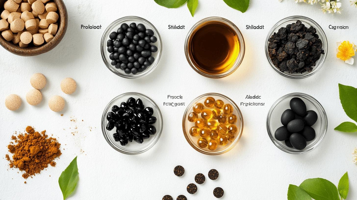 Présentation et origines du biyode shilajit-1.jpg