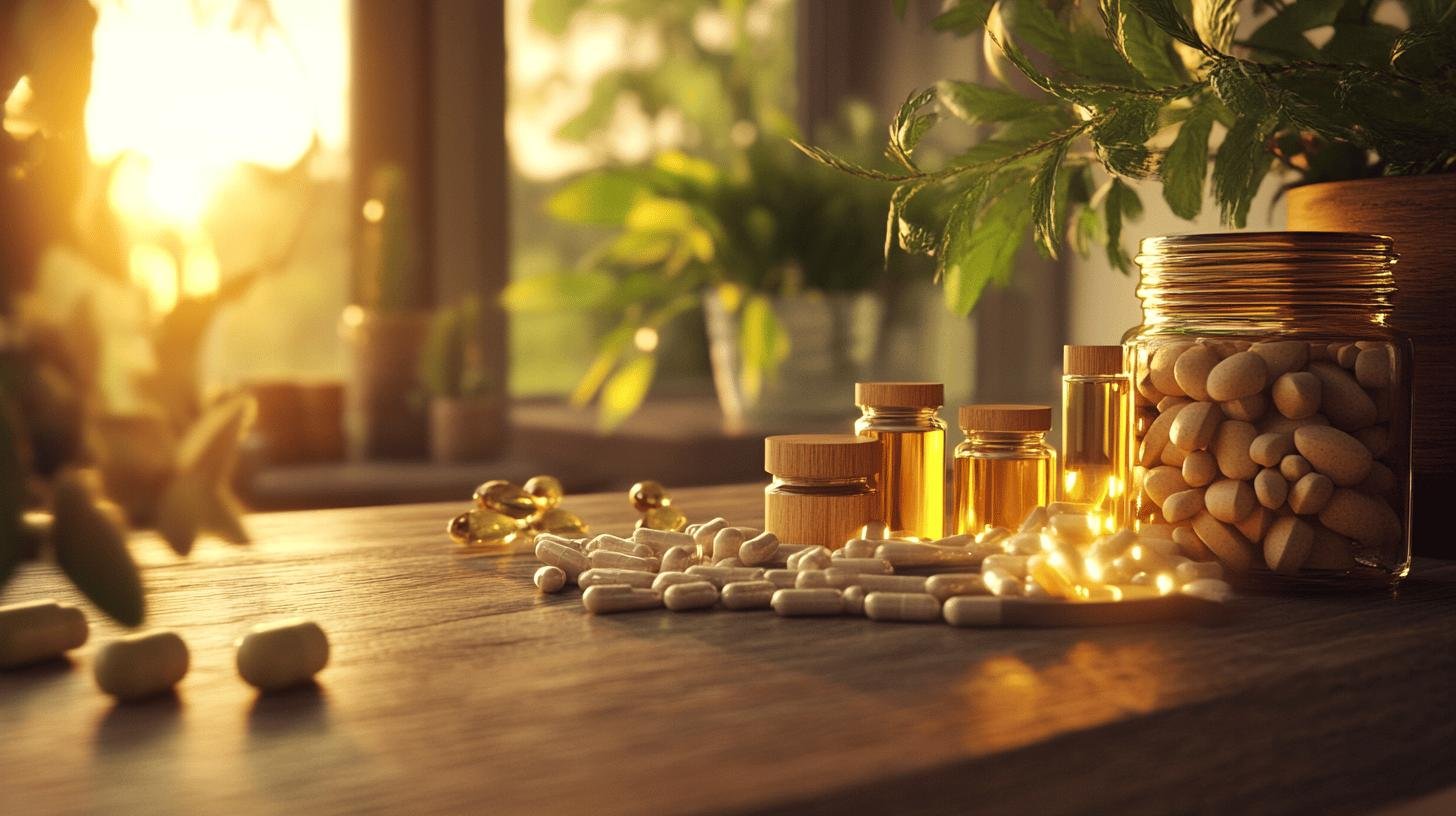 Rhodiola Vitamine Origines et Propriétés Adaptogènes-1.jpg