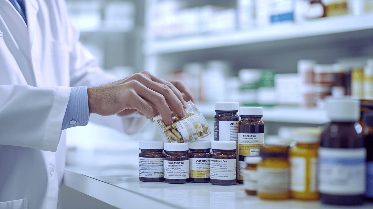 Comprendre le griffonia et la rhodiola en pharmacie-1.jpg