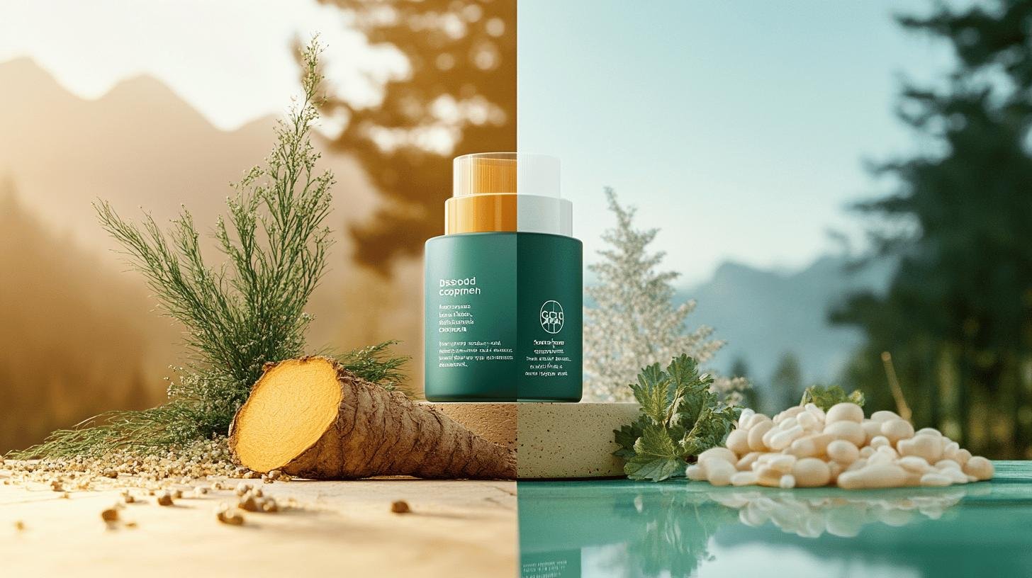 Aperçu et Origines de la rhodiola copmed-1.jpg