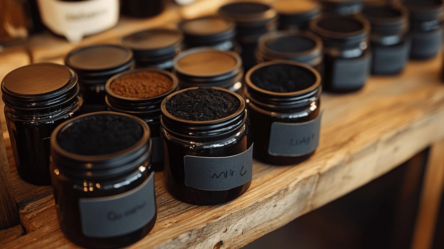 Comprendre le shilajit et ses attributs de pureté-1.jpg