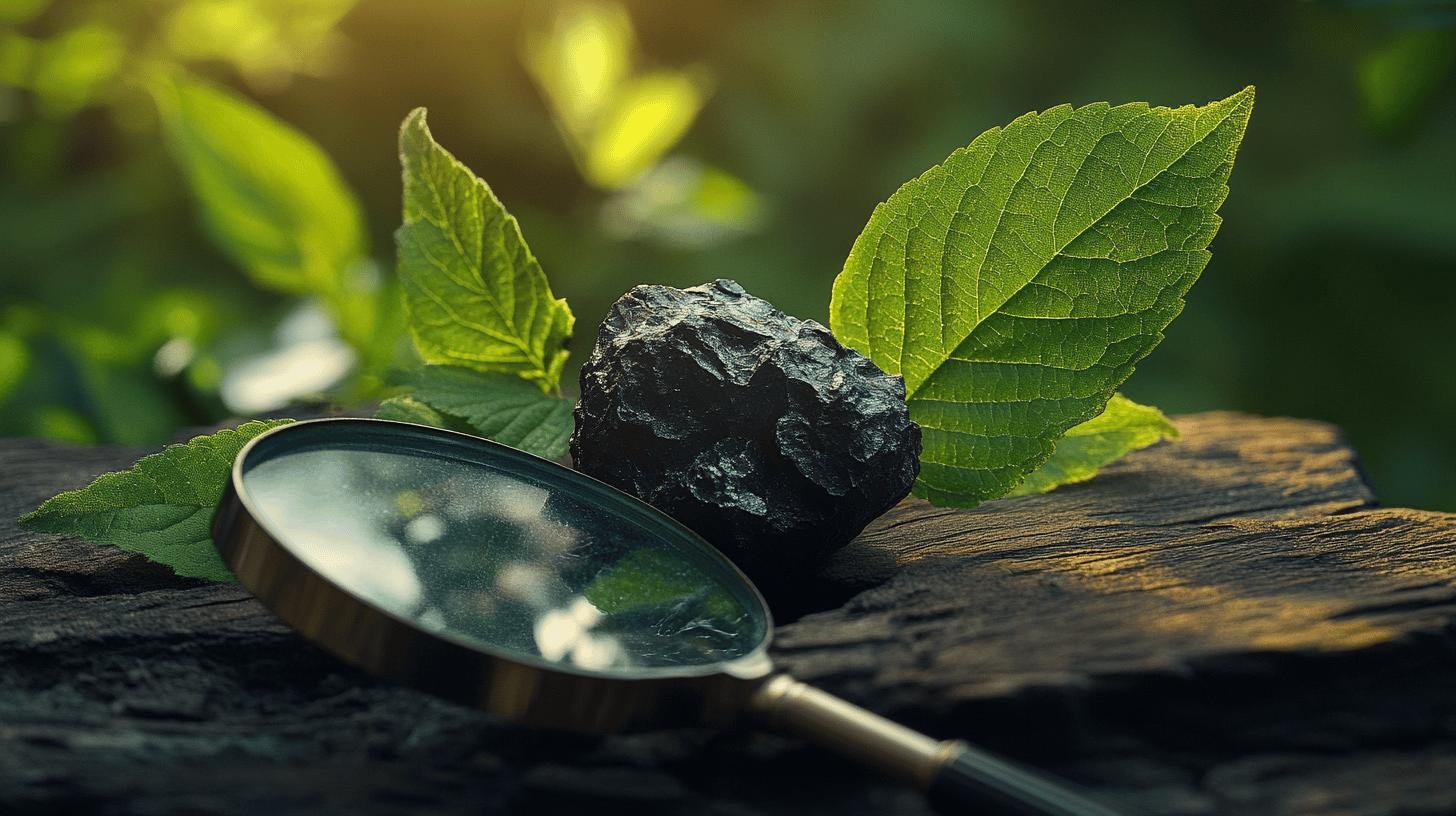 Introduction à Shilajit Origine et Historique-1.jpg