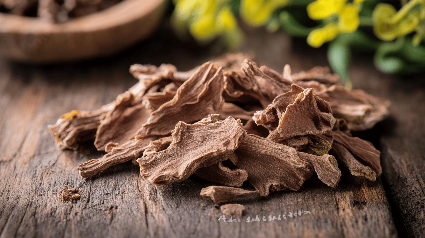 Rhodiola cest quoi Définition et contexte botanique-1.jpg