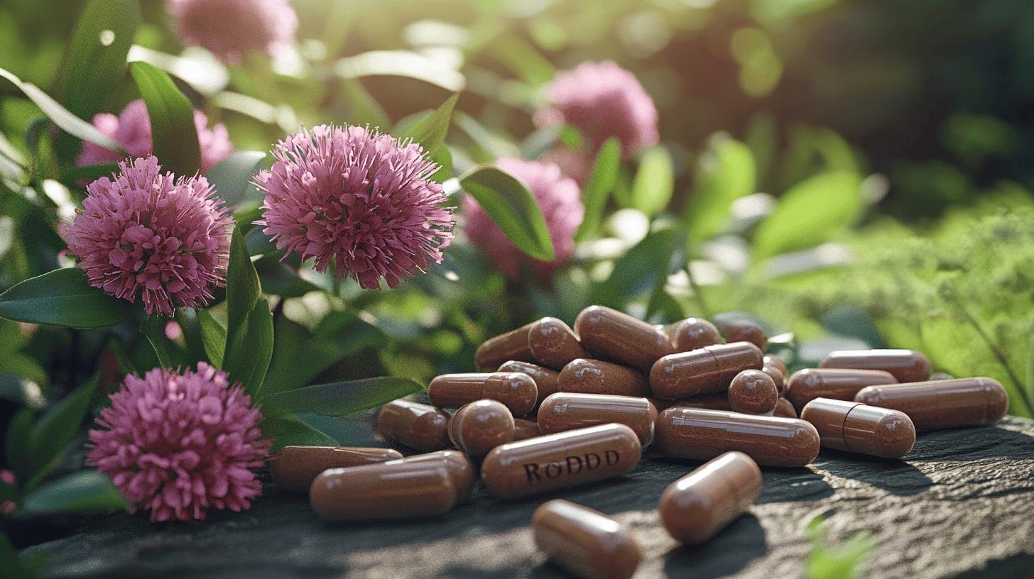 Comprendre Rhodiola 300 Composition et Ingrédients Actifs-1.jpg