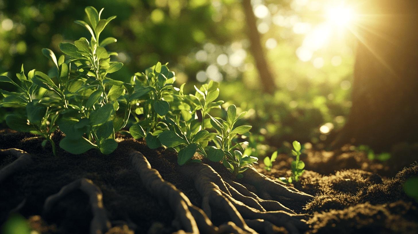 Comprendre Rhodiola rosea et Ashwagandha en tant quadaptogènes-1.jpg