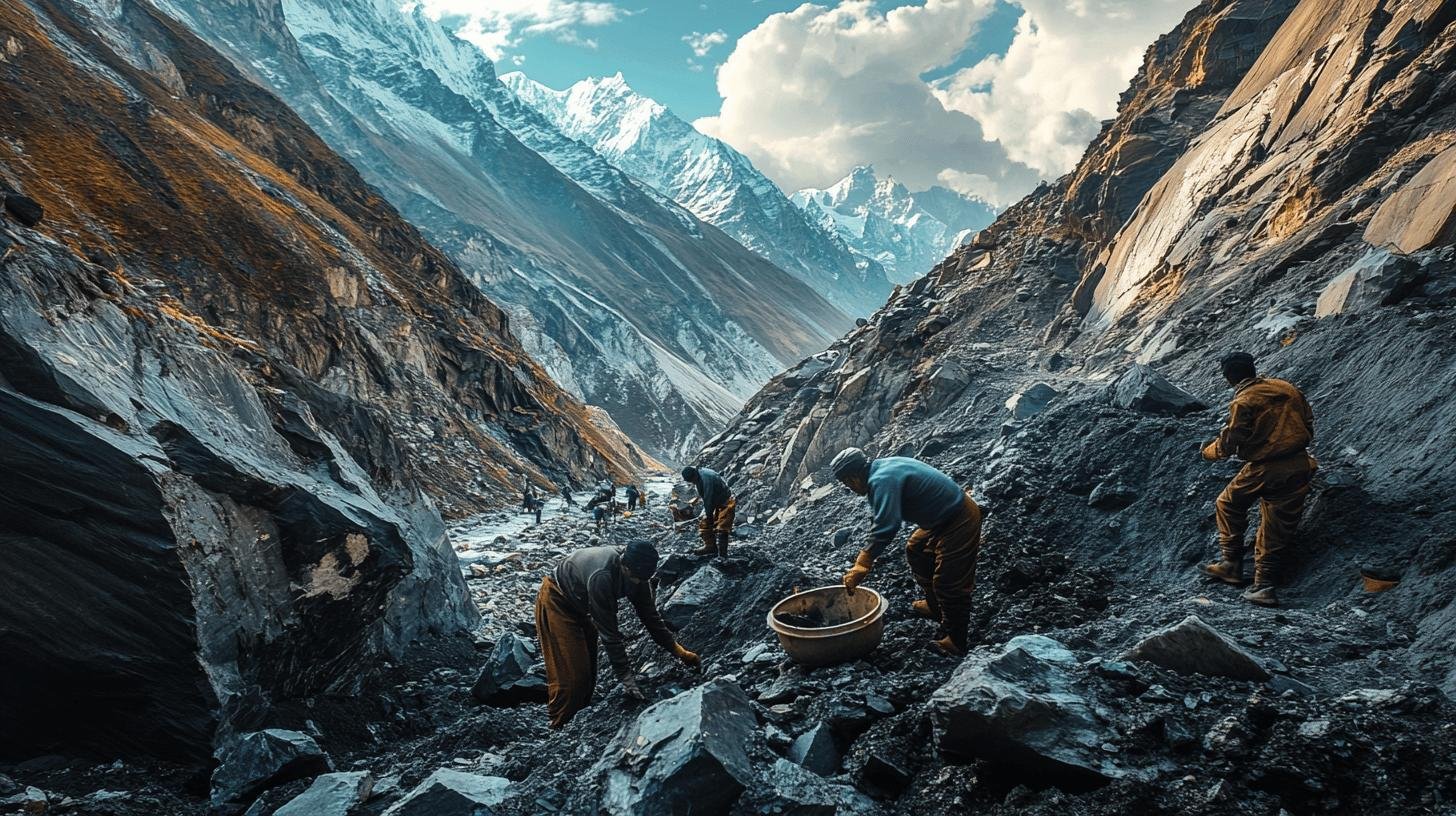Comprendre est-ce que le shilajit marche vraiment Origines et usages traditionnels-1.jpg