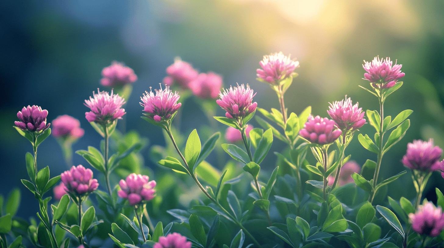 Comprendre la Rhodiola Indications sur quand la prendre-1.jpg