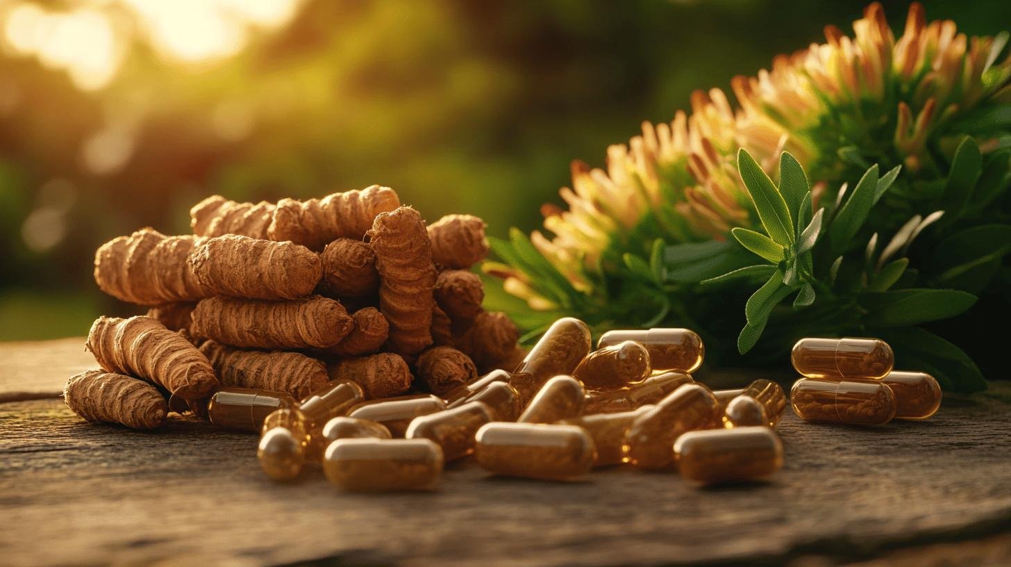 Comprendre la Rhodiola et ses Propriétés-1.jpg