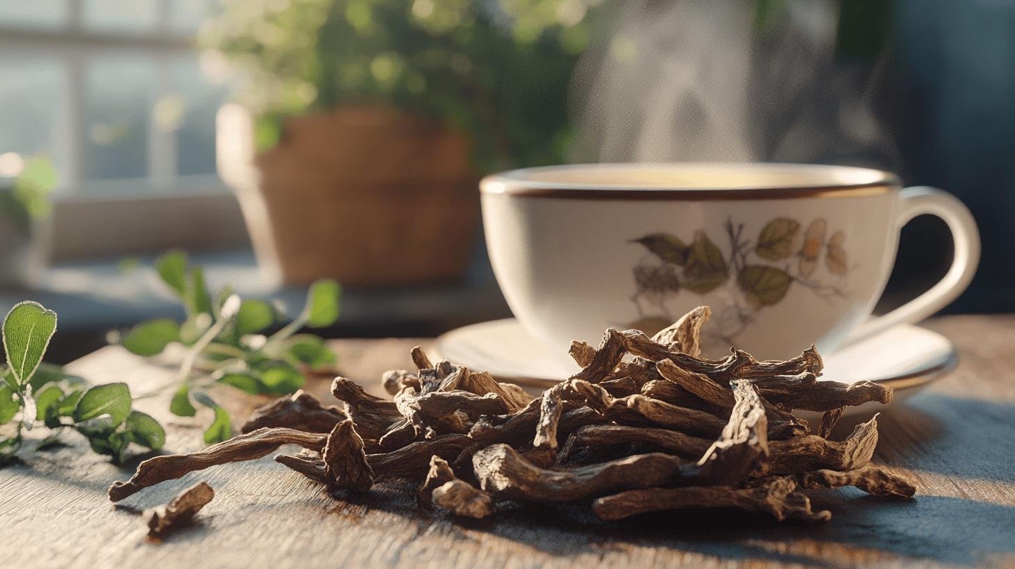 Comprendre la Rhodiola rosea infusion Origines et Nature-1.jpg