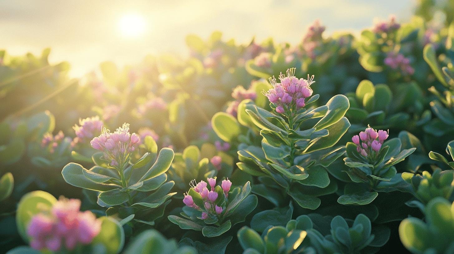 Comprendre la bio rhodiola définition, origine et distinctions-1.jpg
