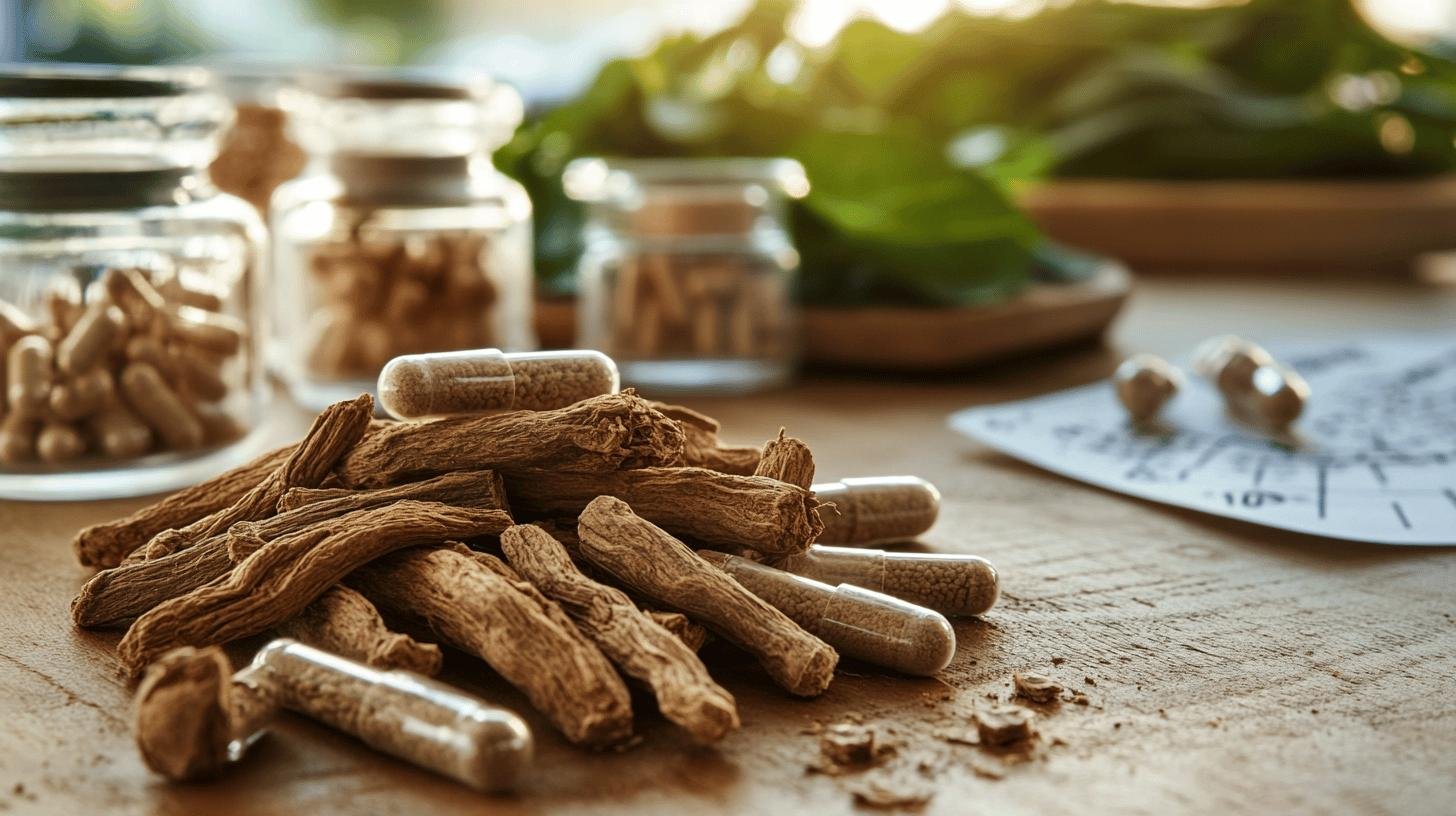 Comprendre la composition du Rhodiola Fondements et science-1.jpg