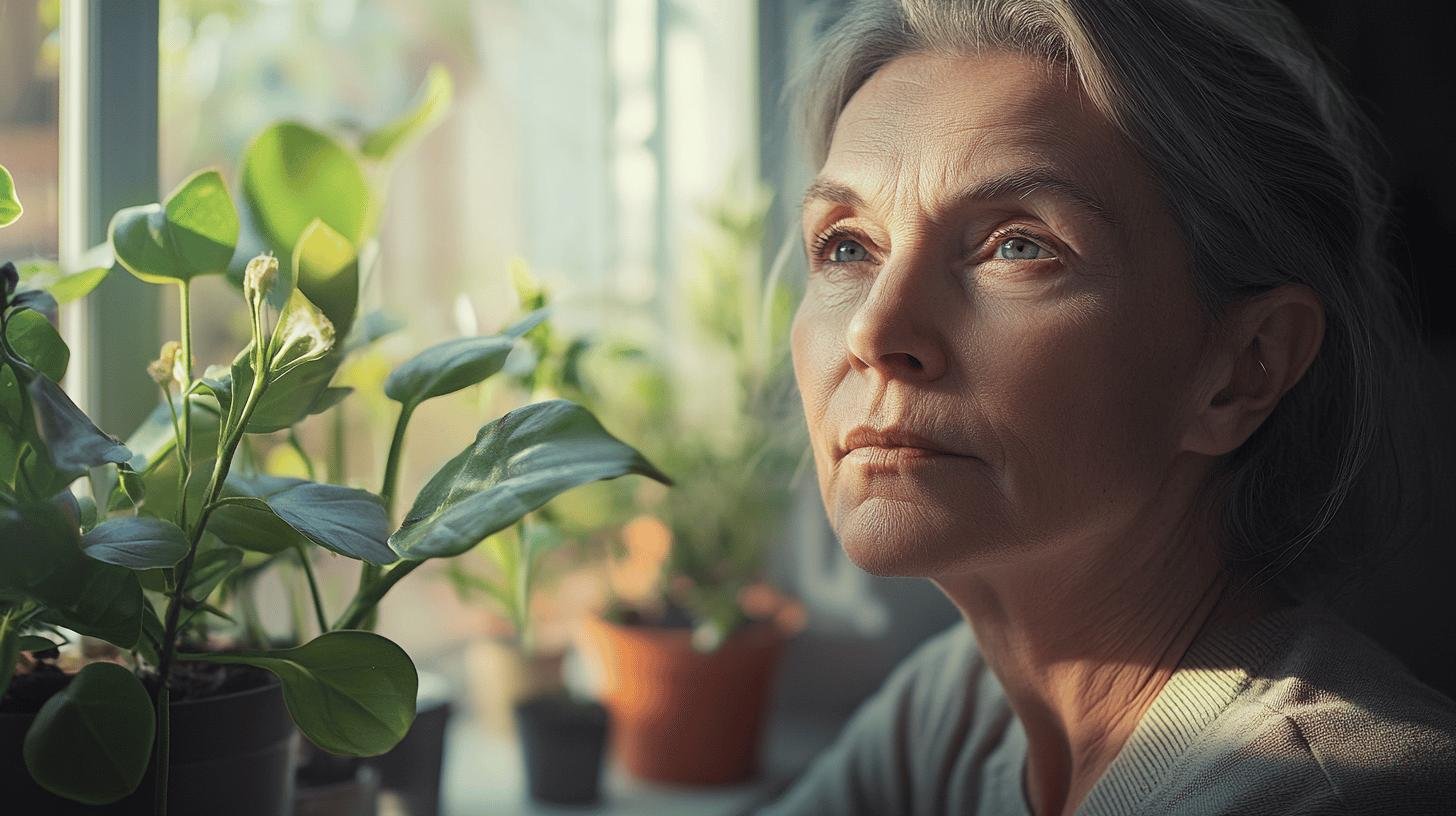 Comprendre la ménopause et ses symptômes anxiogènes-1.jpg
