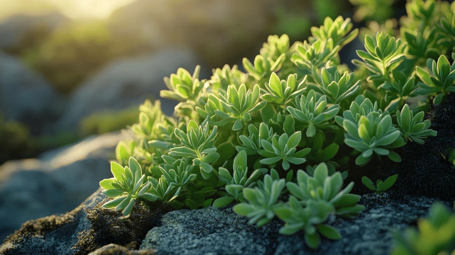 Comprendre la rhodiola forte description et concentration élevée-1.jpg