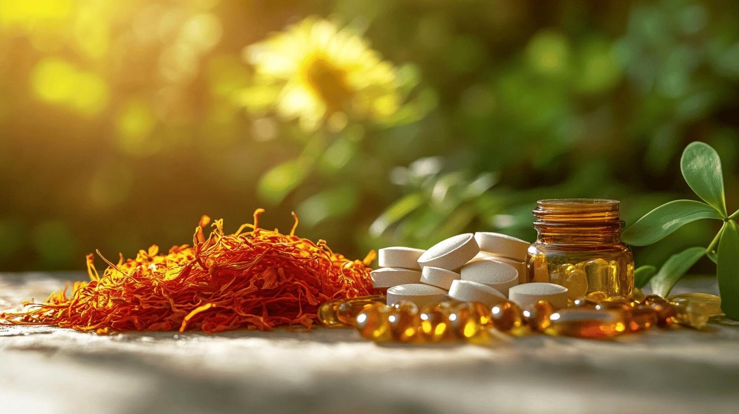 1<<<<Découvrir les bienfaits du complément safran rhodiola + magnésium.jpg