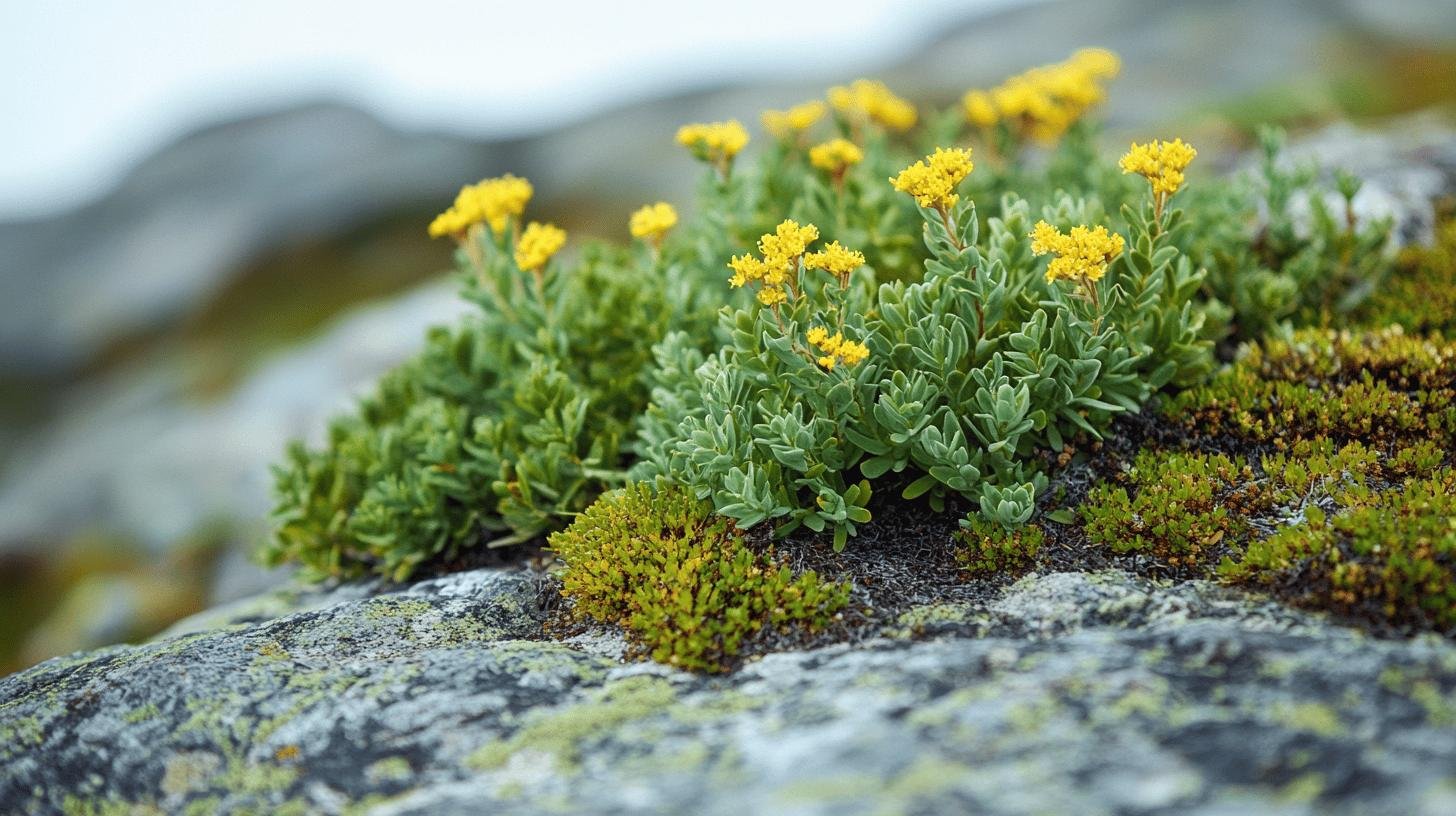 Comprendre laroma zone rhodiola origine et propriétés adaptogènes-1.jpg