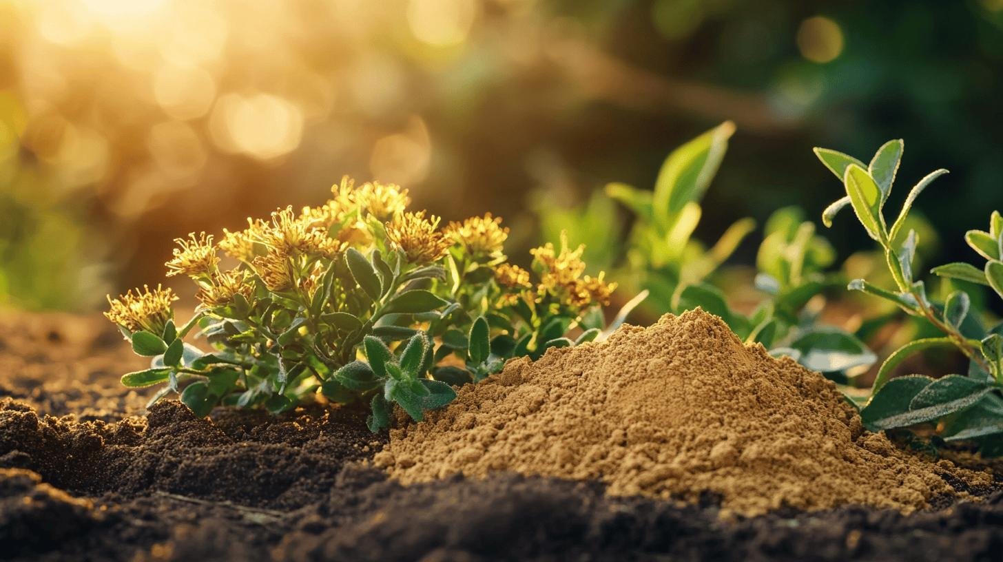 Comprendre lassociation rhodiola et ashwagandha introduction aux adaptogènes-1.jpg