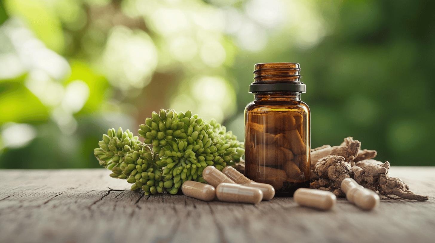 Comprendre le Rhodiola Rosea Pure-1.jpg
