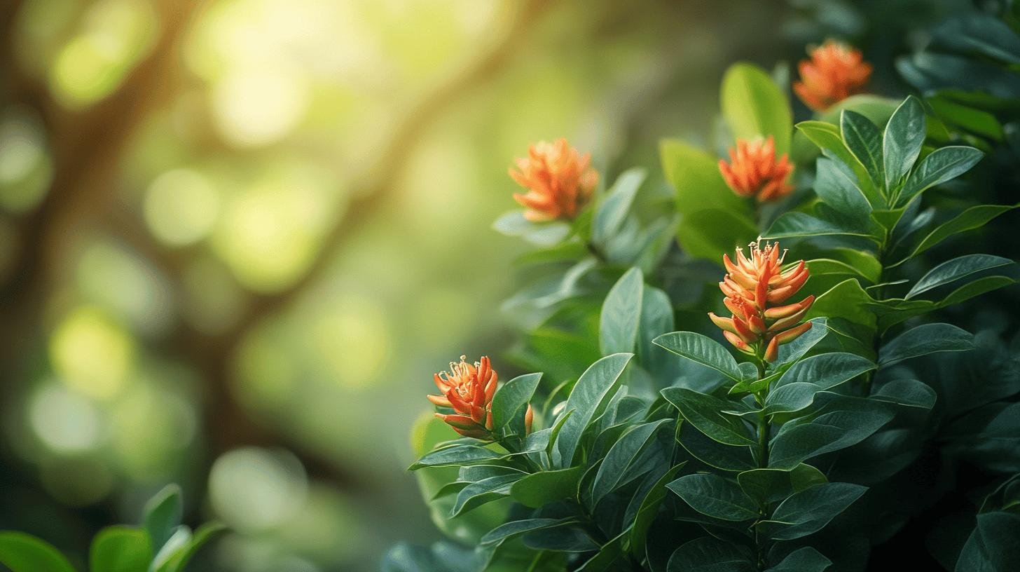 Comprendre le complément rhodiola guarana-1.jpg