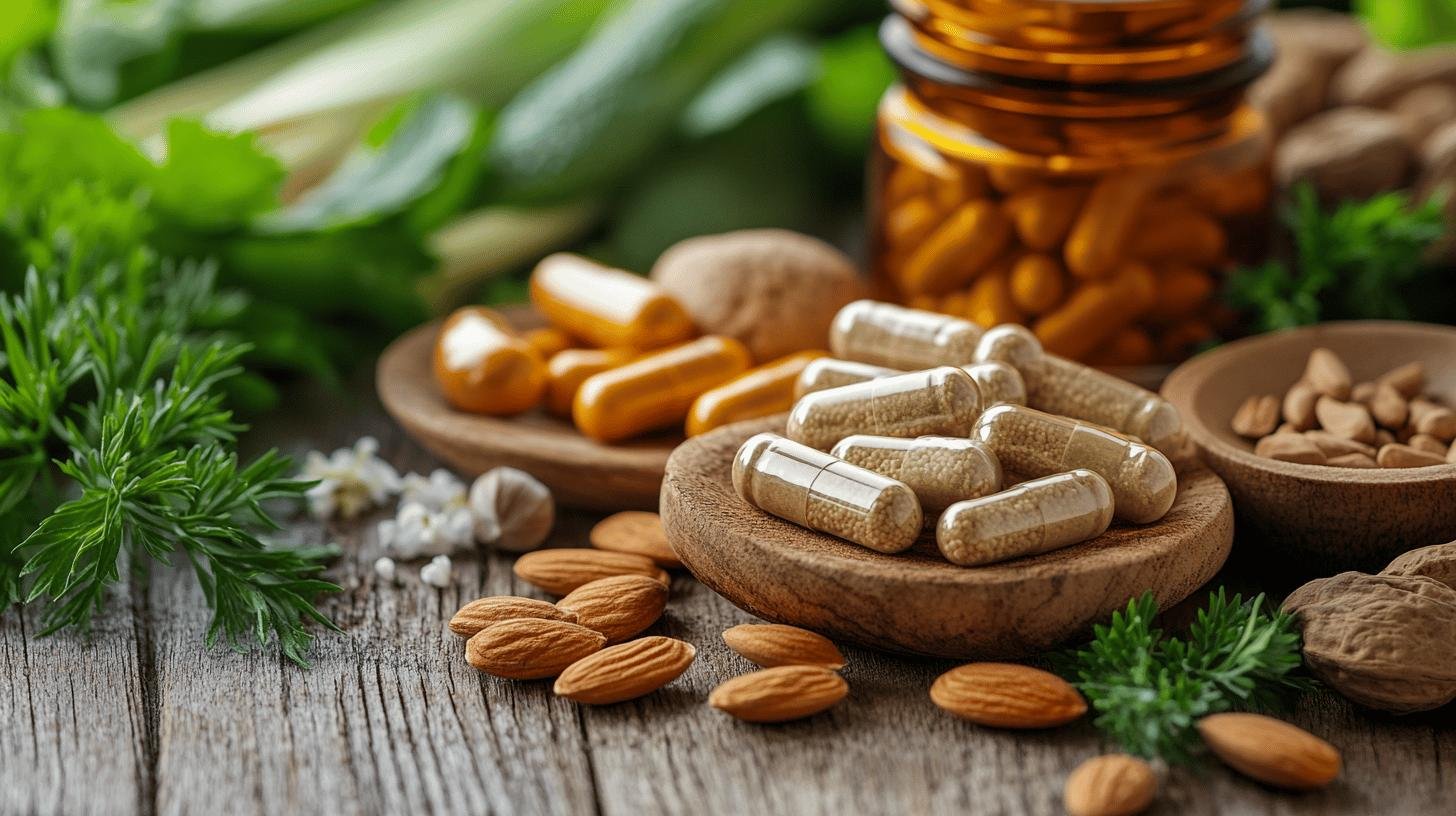 Comprendre le magnésium et la rhodiola pour le bien-être-1.jpg