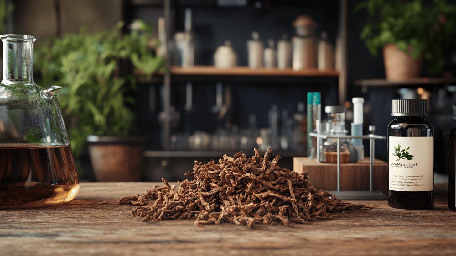 Comprendre le rhodiola extrait définition et fabrication-1.jpg
