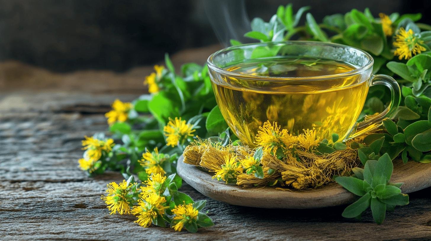 Comprendre le rôle de la rhodiola dans la fonction érectile-1.jpg