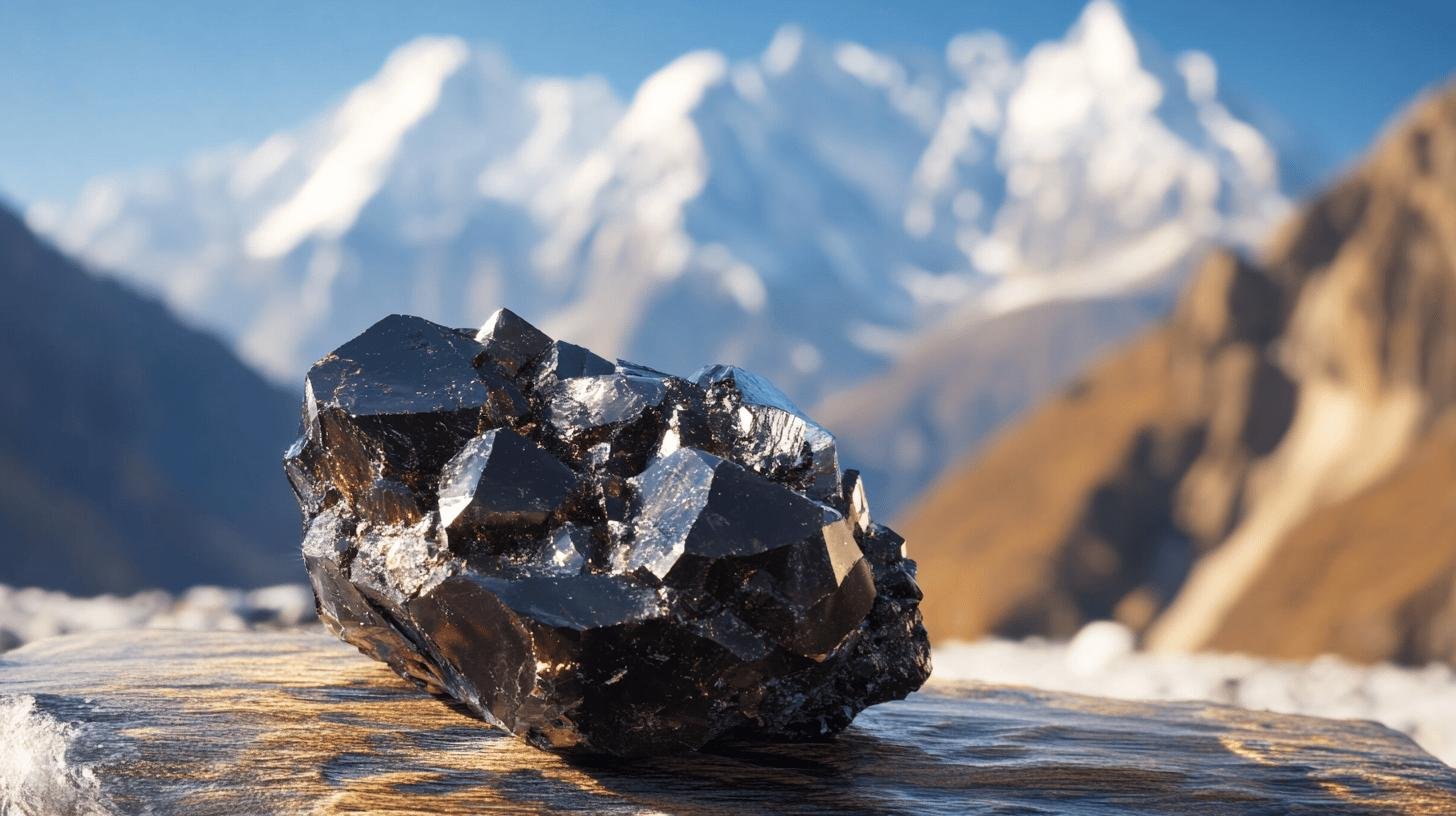 Comprendre le shilajit Origines, composition et réputation dans le milieu naturel-1.jpg