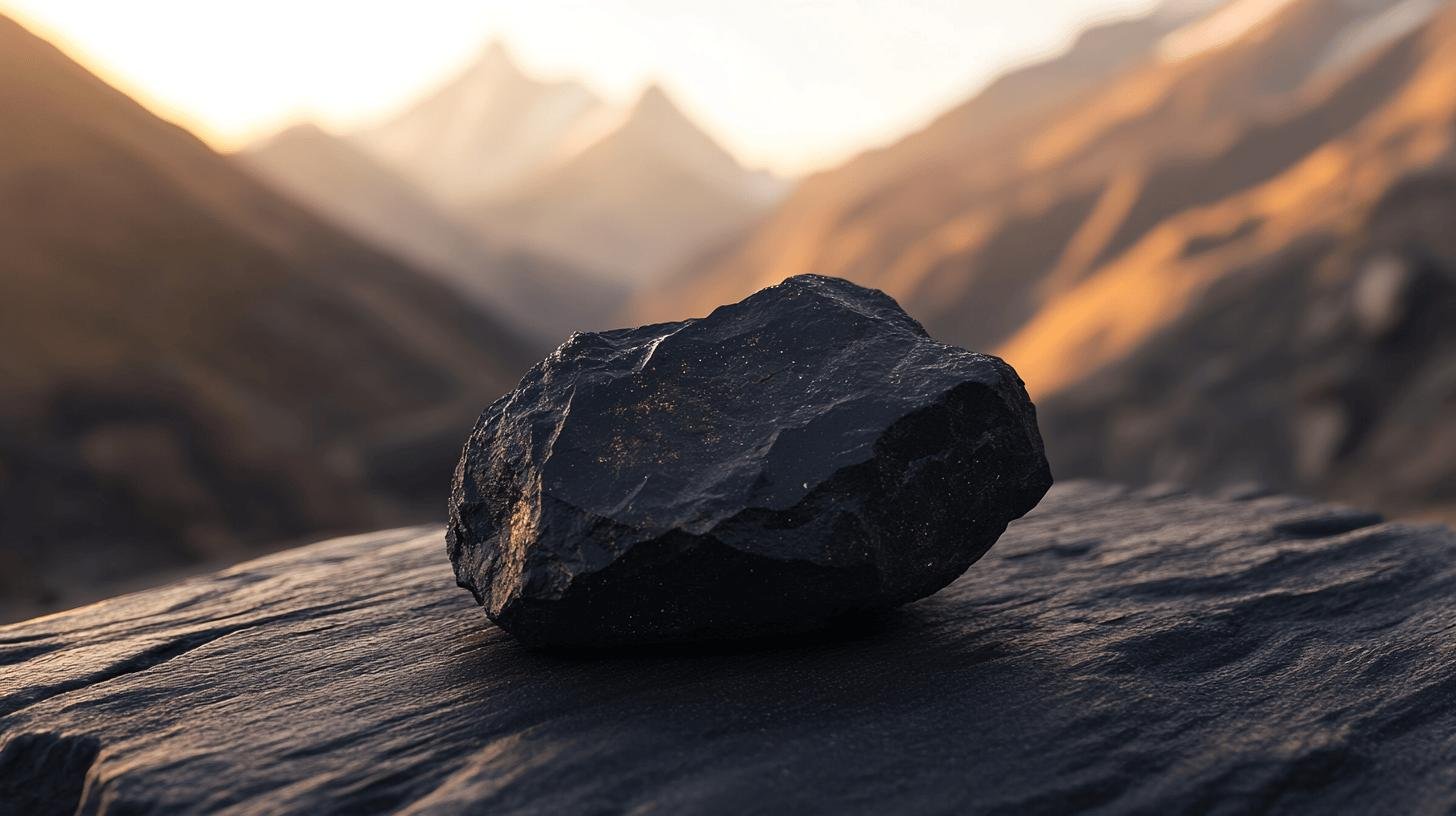 Comprendre le shilajit black stone en français  définitions et origines-1.jpg