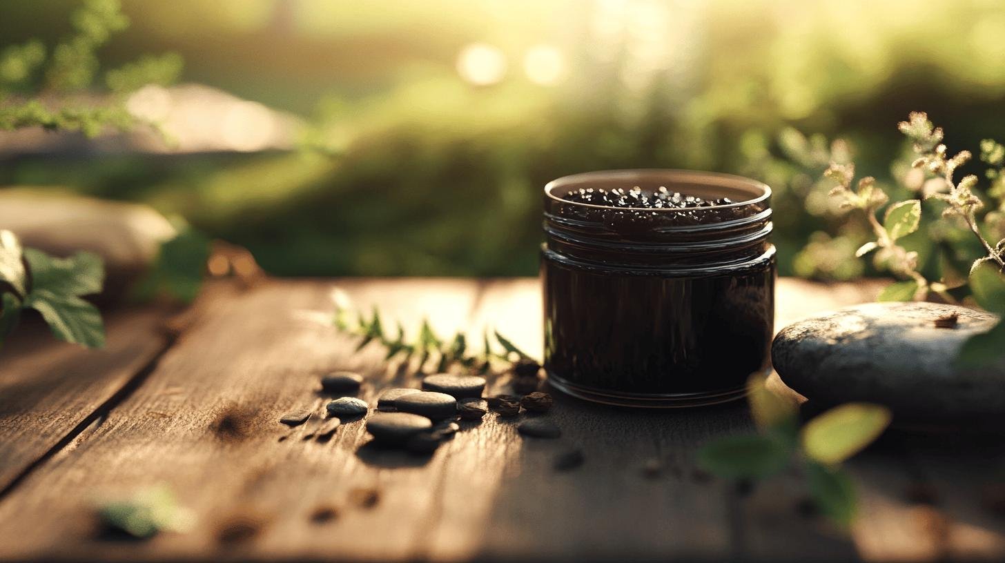 Comprendre le shilajit et son impact sur la libido-1.jpg