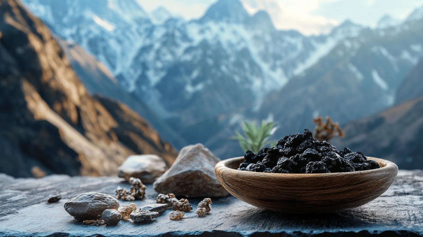 Comprendre le shilajit et son rôle dans la perte de poids-1.jpg
