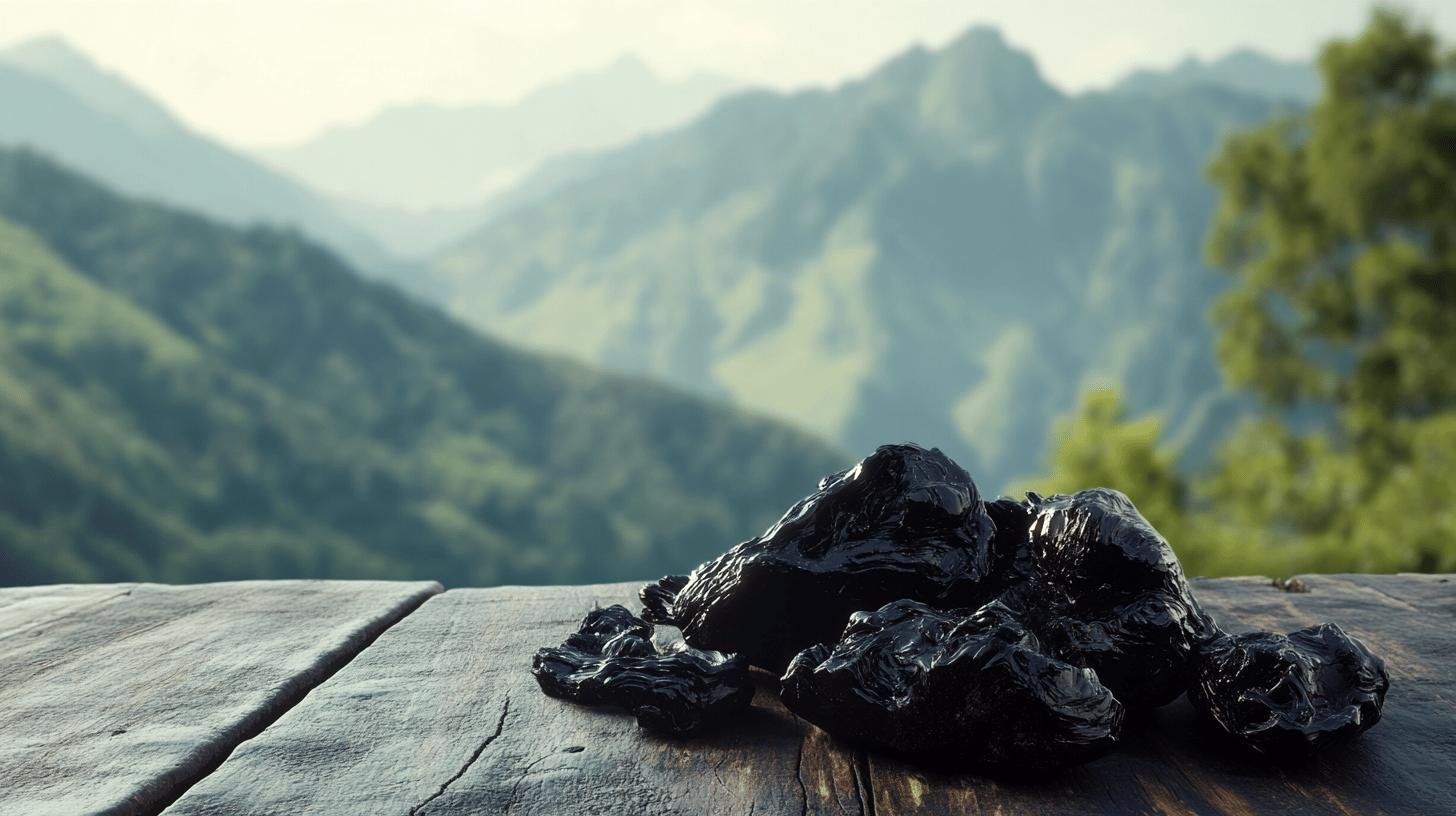 Comprendre le shilajit himalaya origine, composition et propriétés-1.jpg