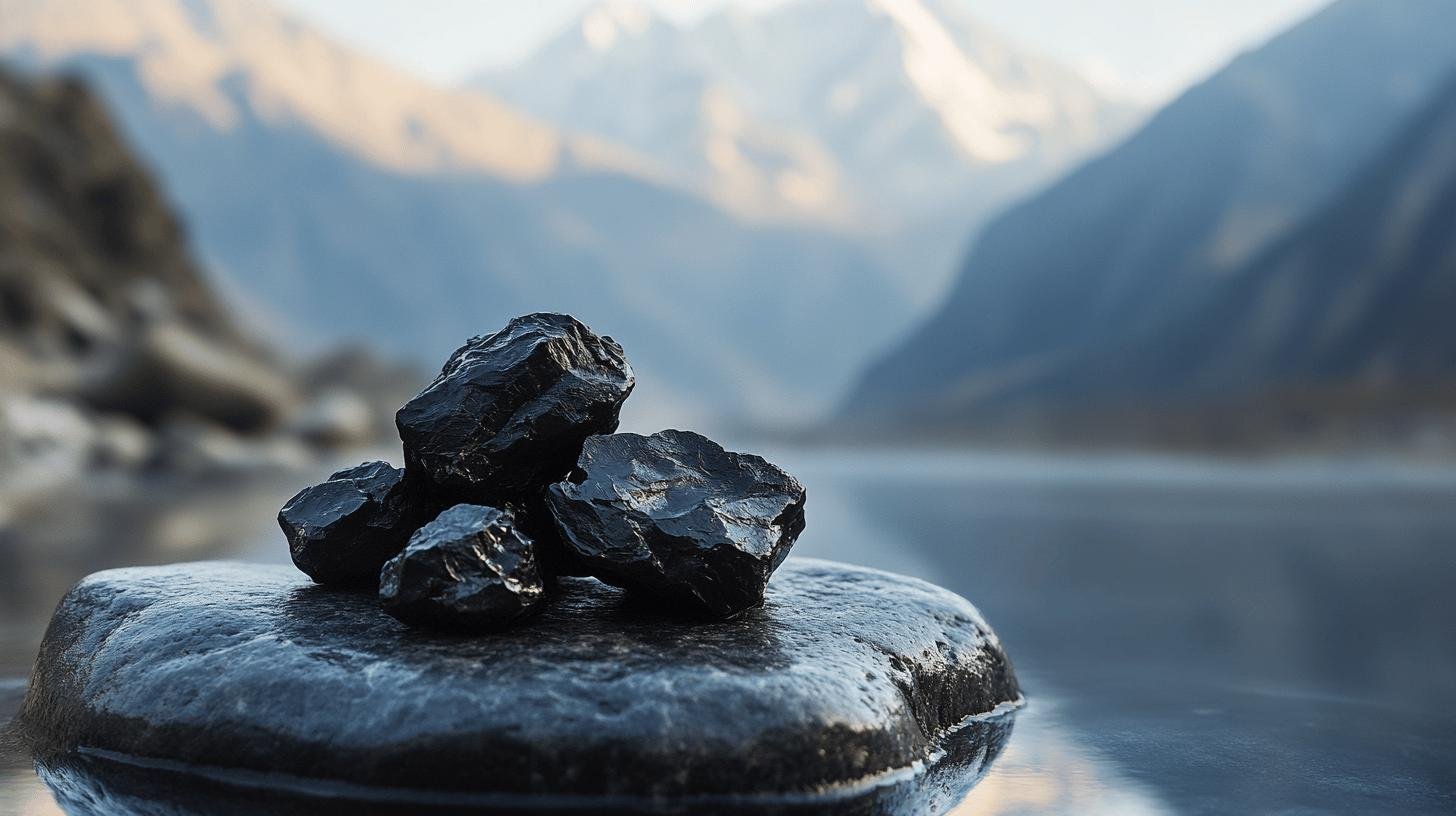Comprendre le shilajit resin et ses bienfaits-1.jpg
