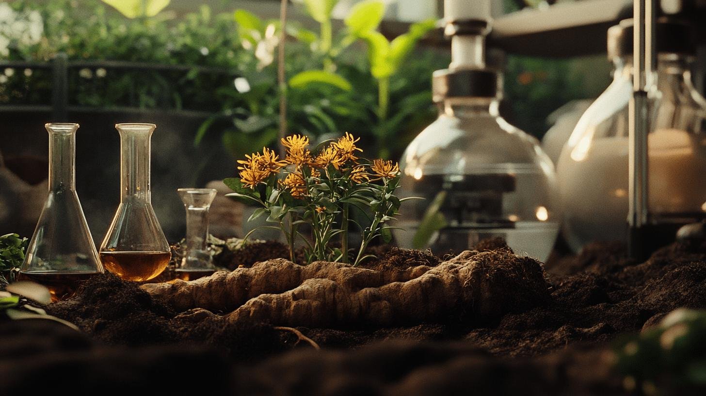 Comprendre lextrait de racine de rhodiola définition, origine et processus dextraction-1.jpg