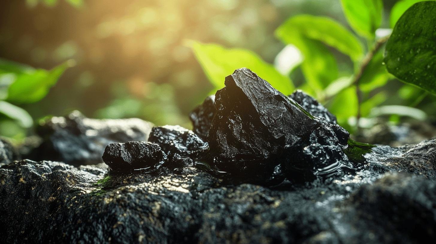 Comprendre qu est ce que le shilajit Origines et formation naturelle-1.jpg
