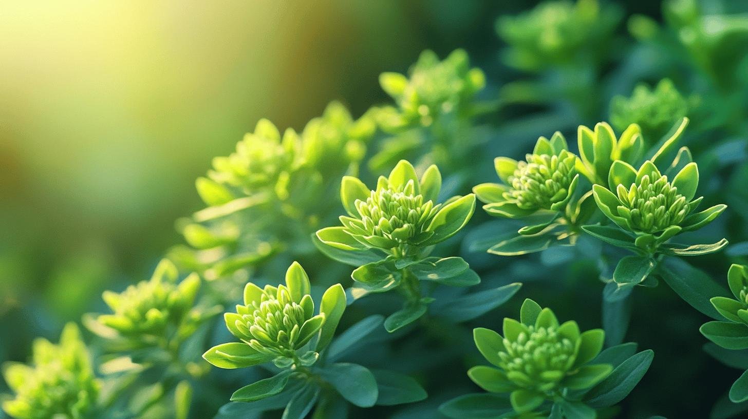 Comprendre rhodiola combien par jour  définitions et bienfaits-1.jpg