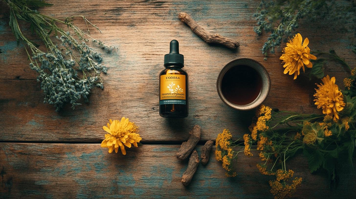 Découvrez evoleina rhodiola histoire, extraction et authenticité-1.jpg