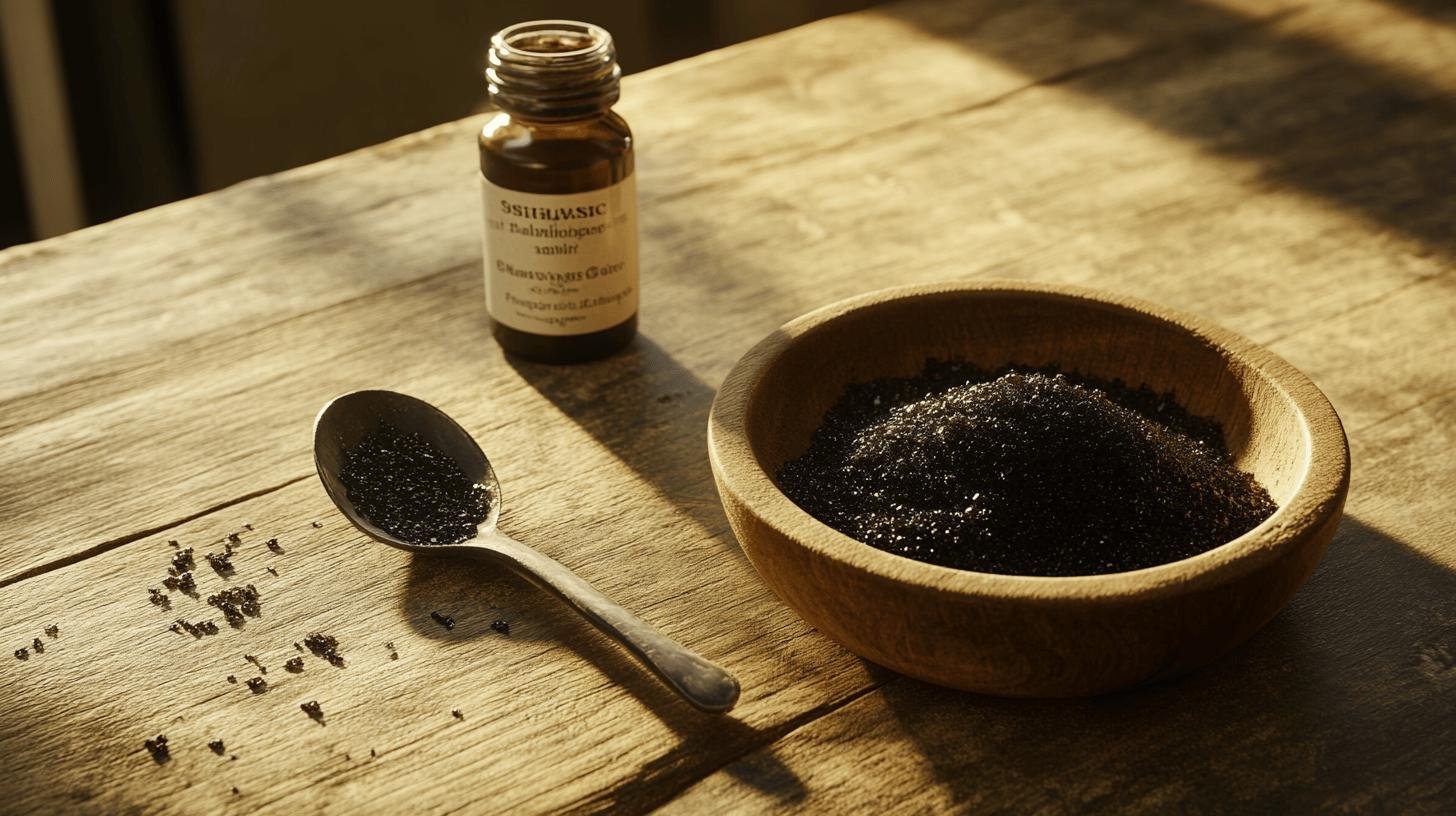 Définir le shilajit origines, composition et avis sur le shilajit-1.jpg