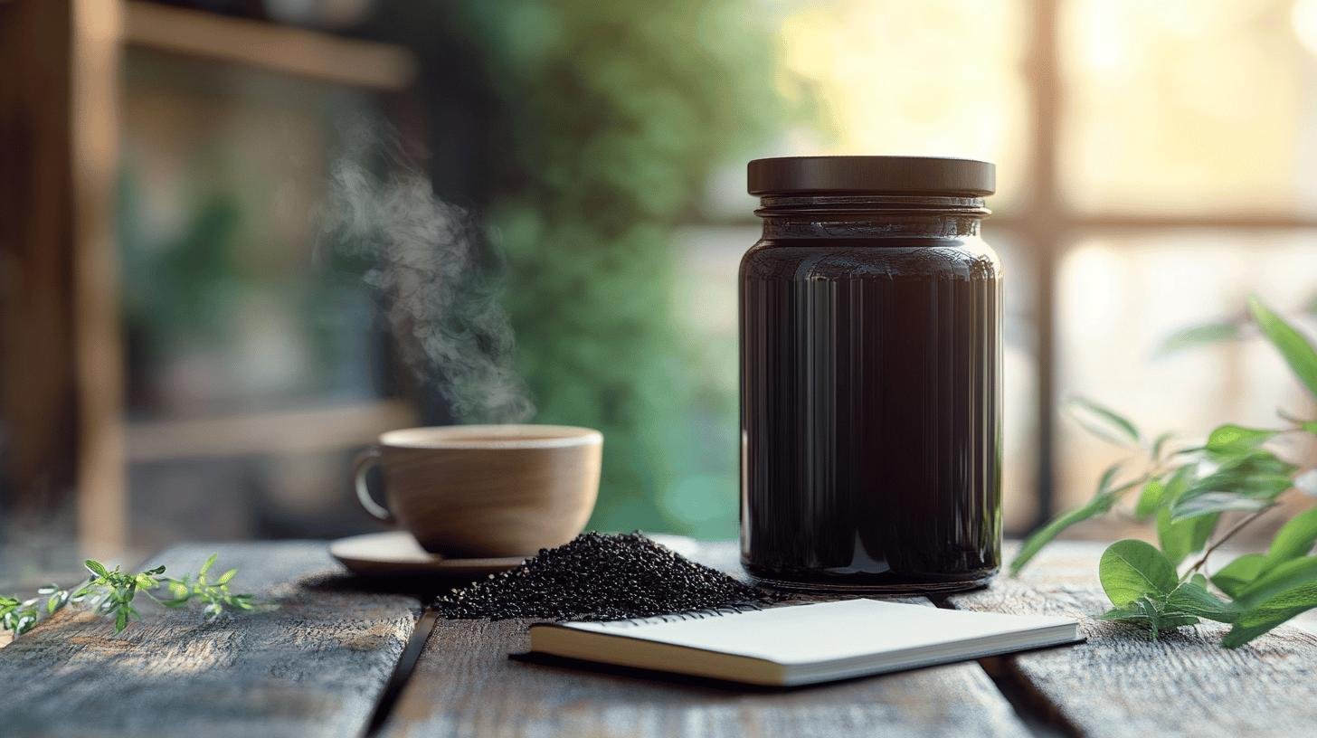 Optimiser lefficacité du Shilajit Quand le prendre le matin pour booster lénergie-1.jpg