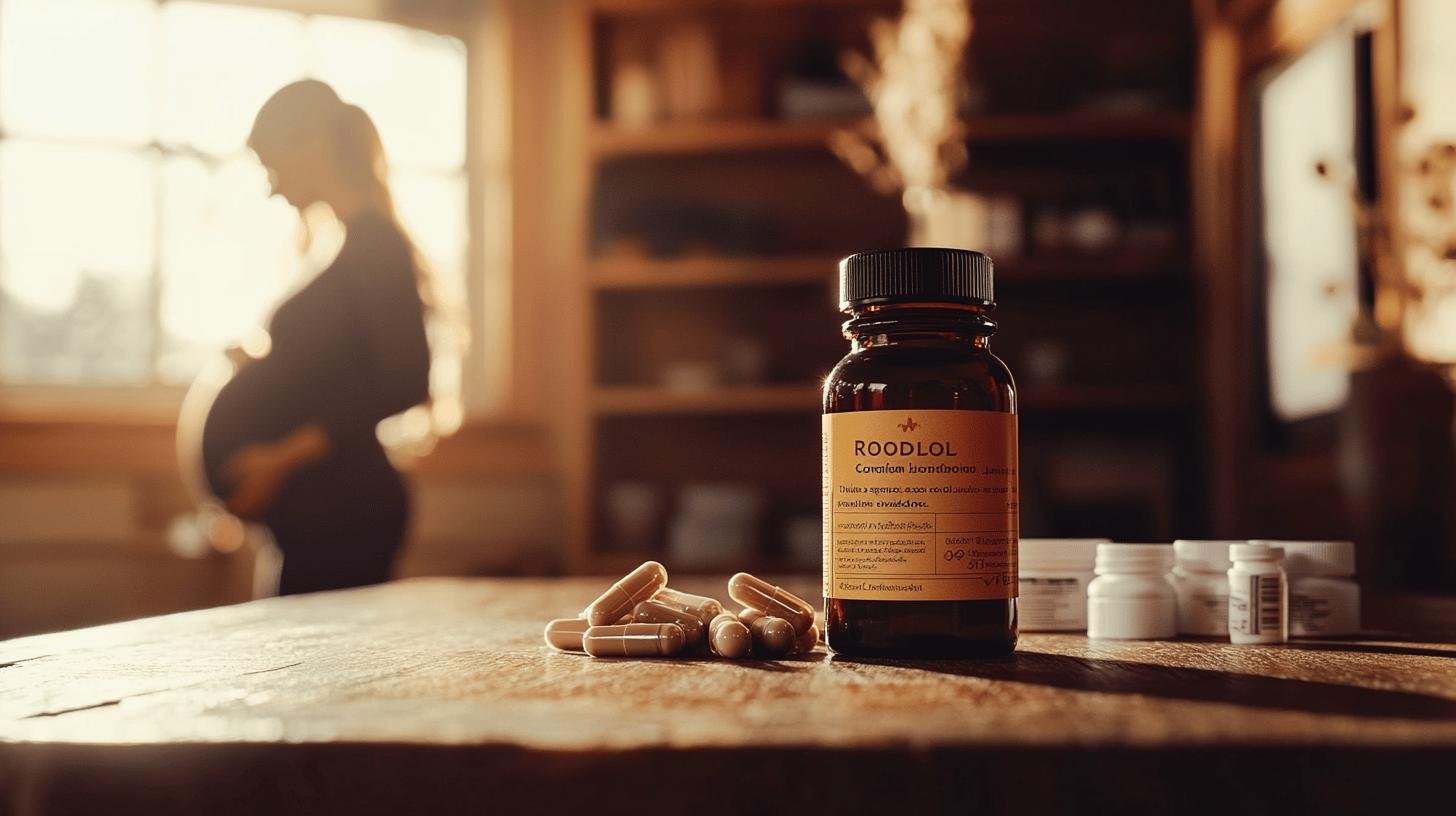 Introduction aux contre-indications de la rhodiola et du safran enjeux et précautions-1.jpg