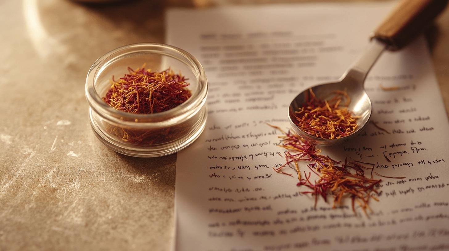 Introduction aux contre-indications de la rhodiola et du safran enjeux et précautions-1.jpg