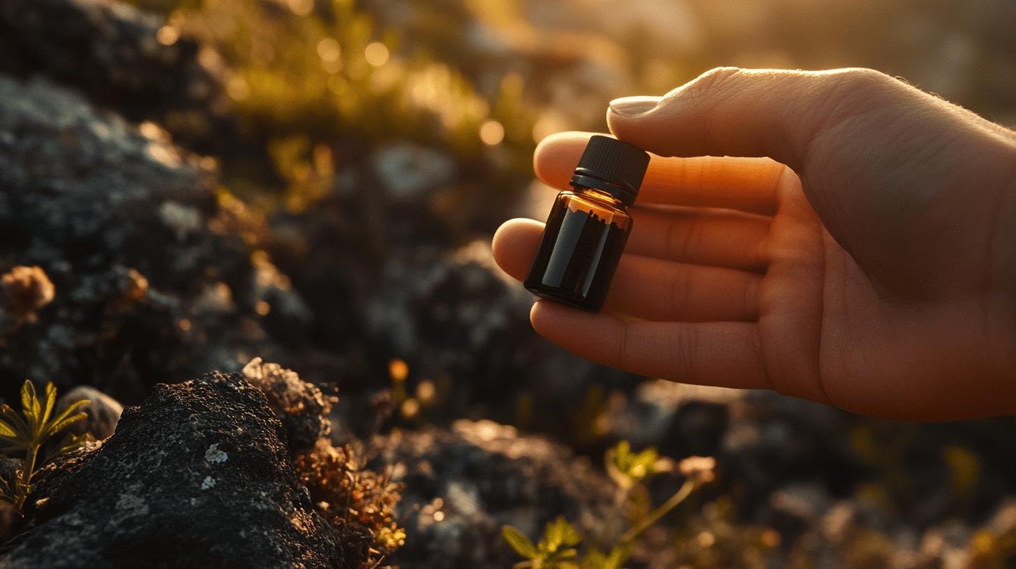 Découvrir le Meilleur Shilajit Pur Origines et Bienfaits-1.jpg