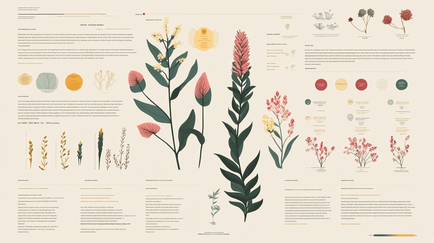 Comprendre la composition du Rhodiola Fondements et science-1.jpg