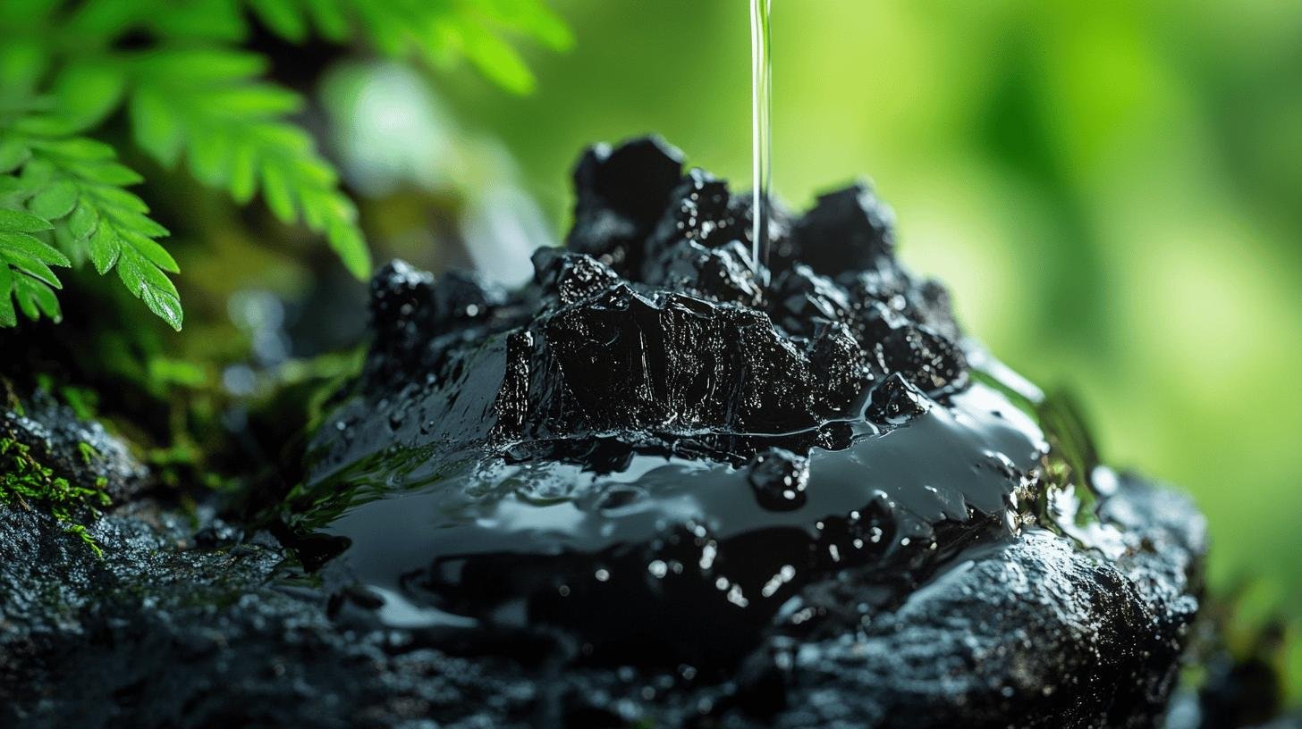 Revue complète de wellness nest shilajit avis Authenticité et Qualité-1.jpg