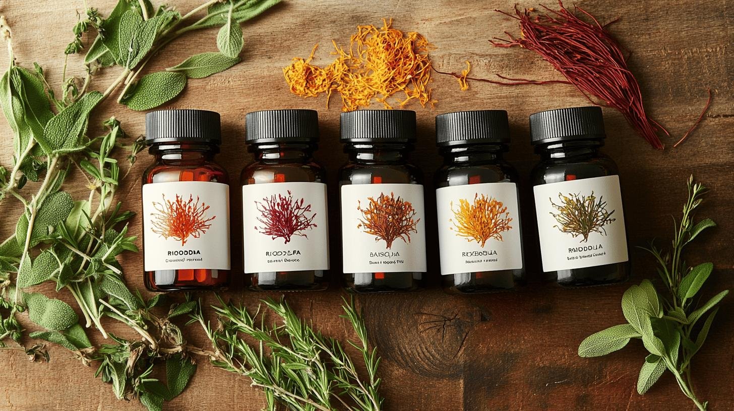 Découvrir les bienfaits de rhodiola rosea + safran-1.jpg